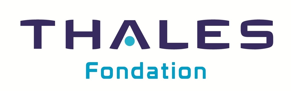 Thales Foundation