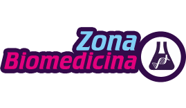 Zona Biomedicina