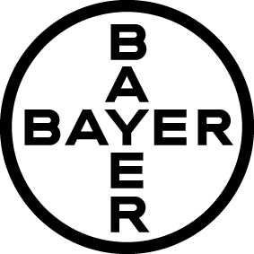 Bayer is a global enterprise with core competencies in the Life Science fields of health care and agriculture